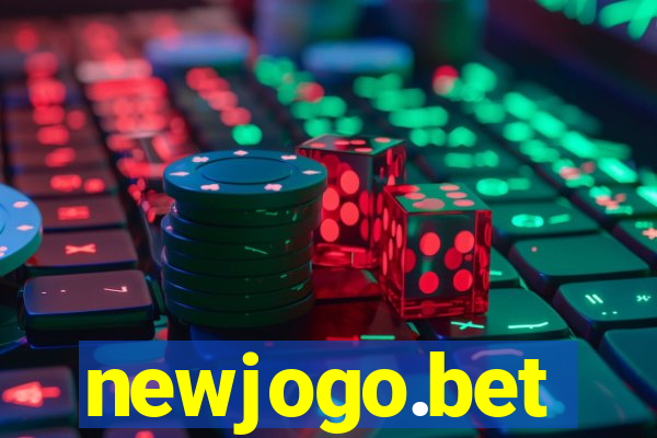 newjogo.bet