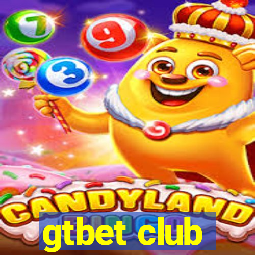 gtbet club