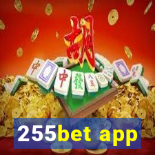 255bet app