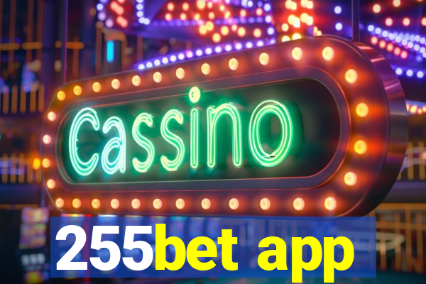 255bet app