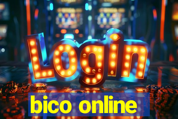 bico online