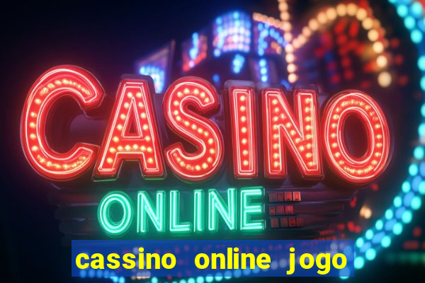 cassino online jogo do tigre