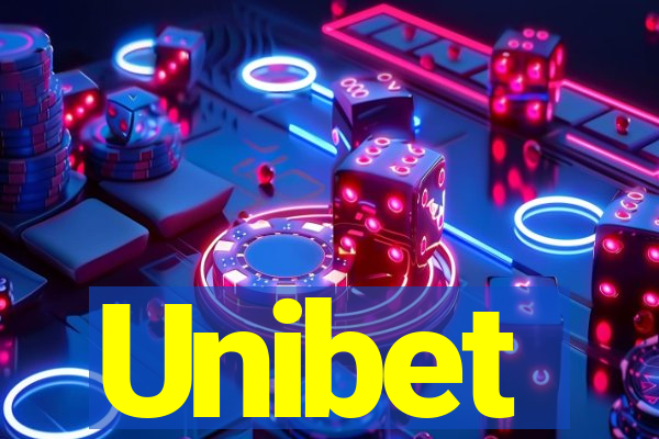 Unibet