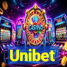 Unibet