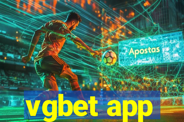 vgbet app