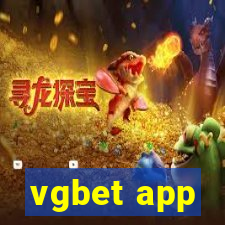 vgbet app