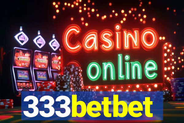 333betbet