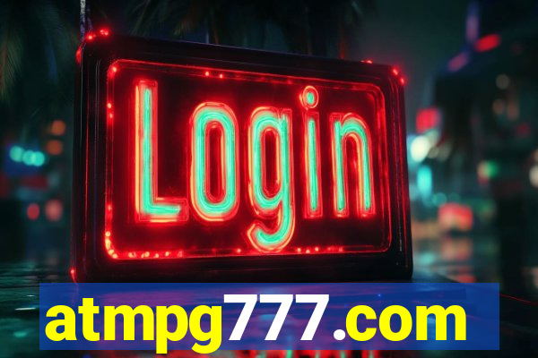 atmpg777.com