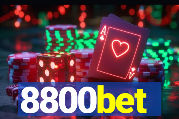 8800bet