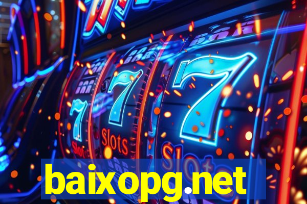 baixopg.net