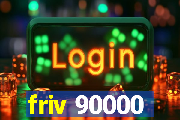 friv 90000