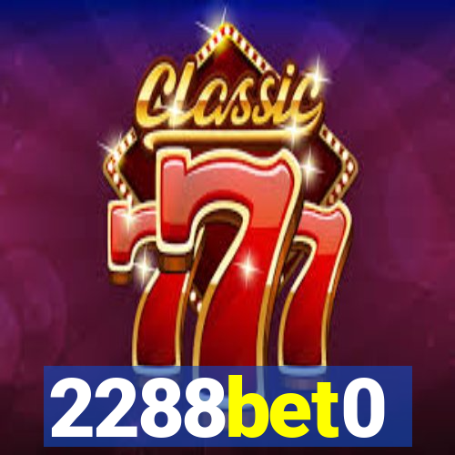 2288bet0