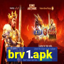 brv1.apk