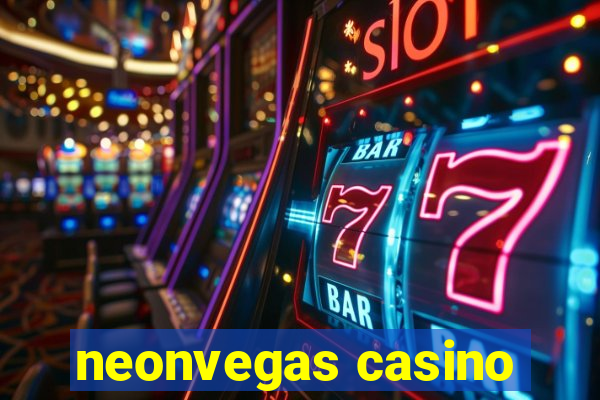 neonvegas casino