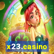 x23.casino