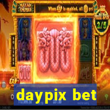 daypix bet