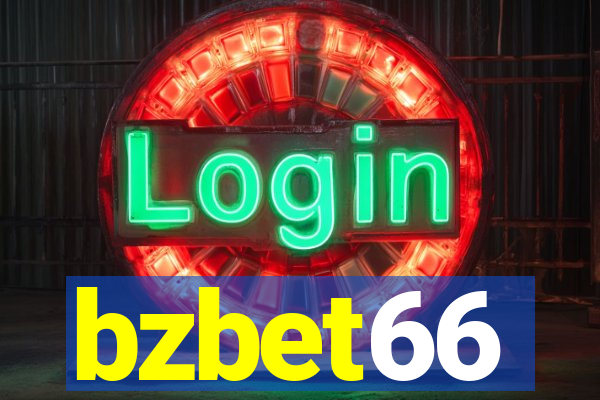 bzbet66