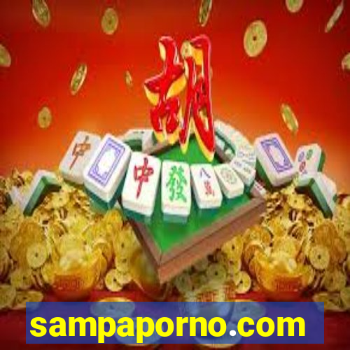 sampaporno.com