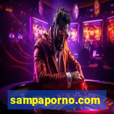 sampaporno.com