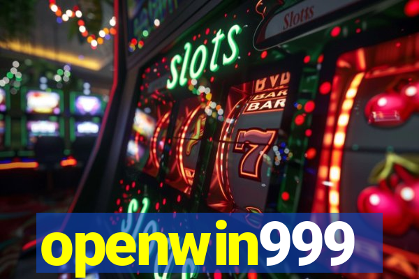 openwin999