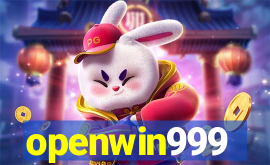 openwin999