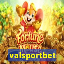 valsportbet