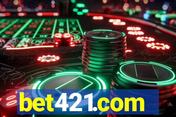 bet421.com