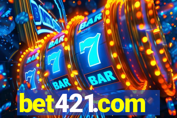 bet421.com