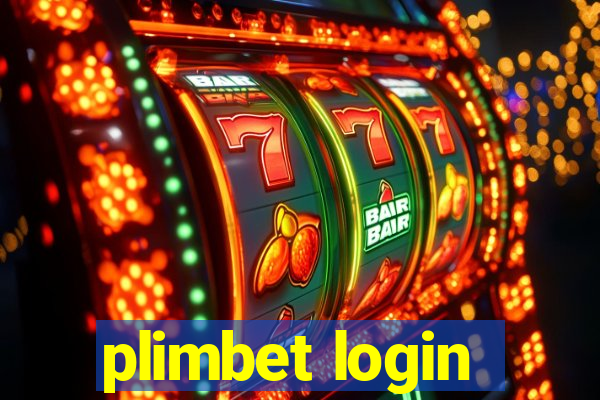 plimbet login