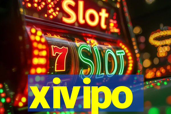 xivipo