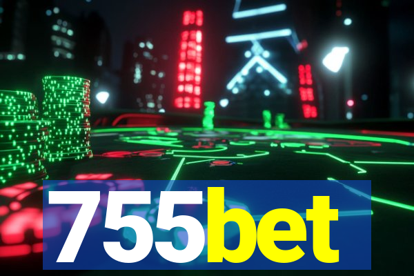 755bet