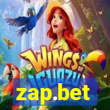 zap.bet