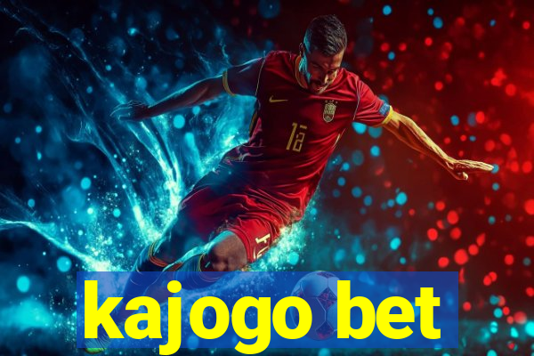 kajogo bet