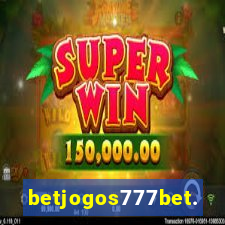 betjogos777bet.com