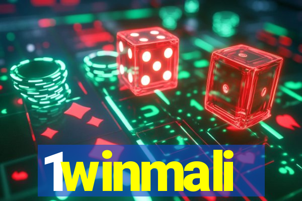 1winmali