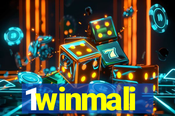 1winmali