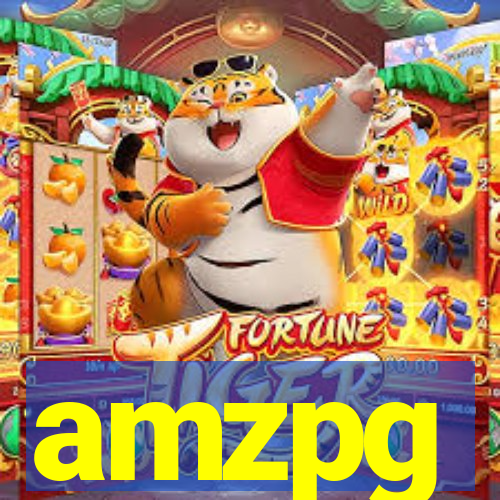 amzpg