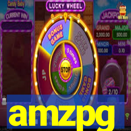 amzpg