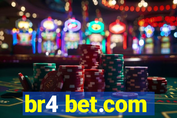 br4 bet.com