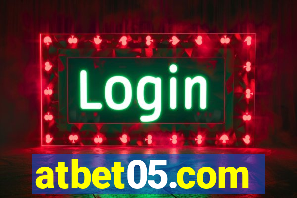 atbet05.com