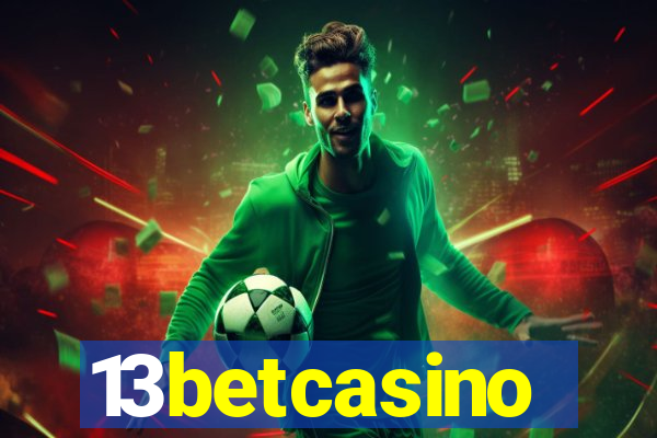 13betcasino