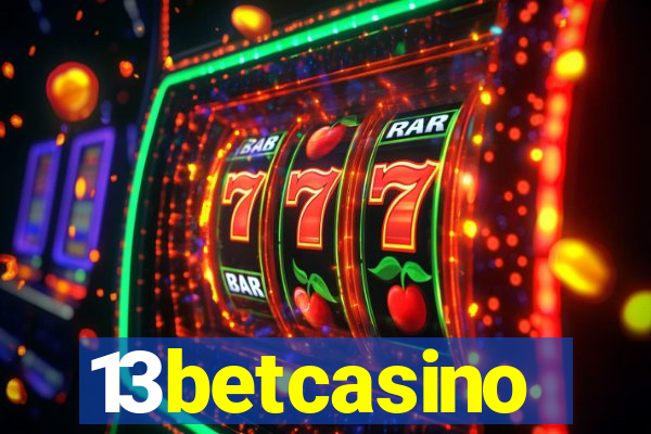 13betcasino