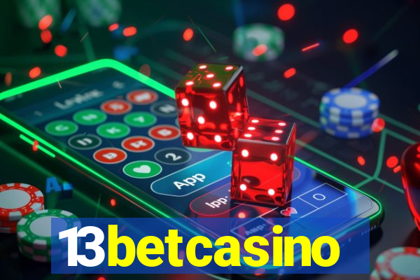 13betcasino