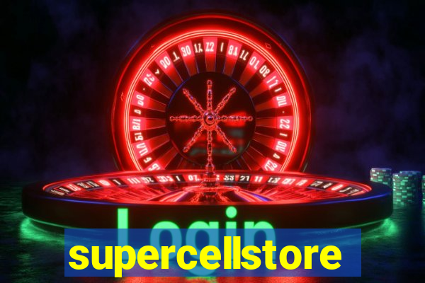 supercellstore