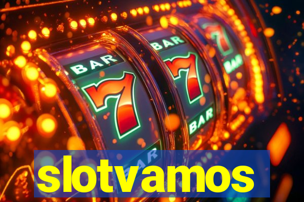 slotvamos