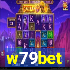 w79bet