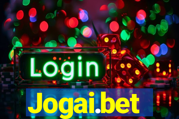 Jogai.bet