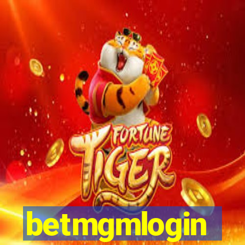 betmgmlogin