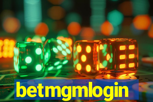 betmgmlogin