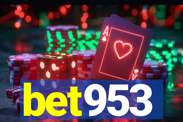 bet953